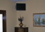 TV Installations (version 3)